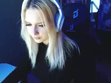 yume_nikkii from Chaturbate is Freechat