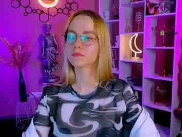 yumeliko_yummy from Chaturbate is Freechat