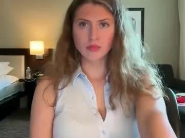 yumiandwolf from Chaturbate is Freechat
