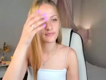 Photos of yummu_mee from Chaturbate is Freechat