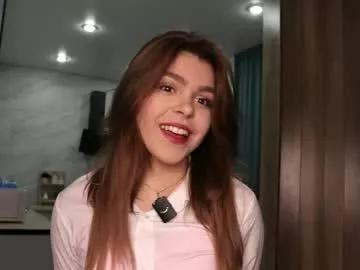 yummy_chica from Chaturbate is Freechat