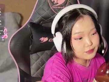 yummy_maya from Chaturbate is Freechat