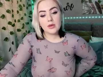 yummylana from Chaturbate