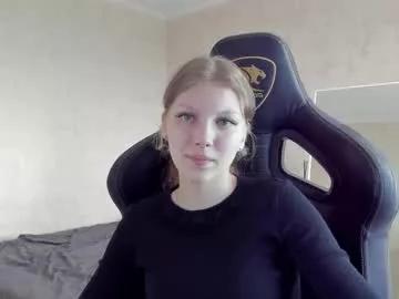 yunarosee from Chaturbate is Freechat