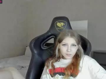 yunarosee from Chaturbate is Freechat