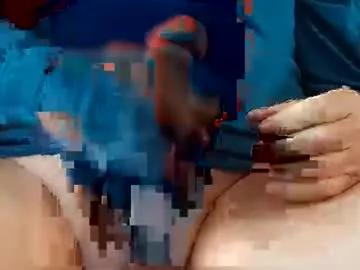 yuppers98 from Chaturbate
