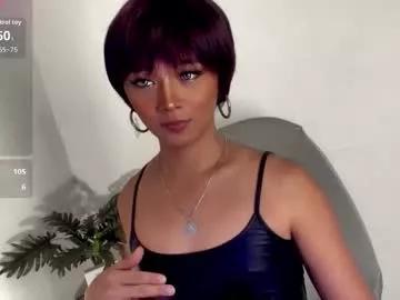 Photos of yurinahorny from Chaturbate is Freechat