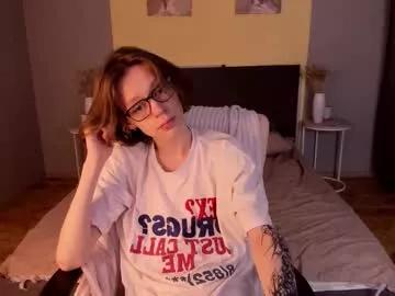 yuriy_davis from Chaturbate is Freechat