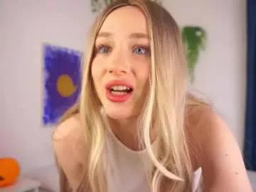 yuyukiss from Chaturbate is Freechat