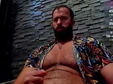 yy_david_yy from Chaturbate is Freechat