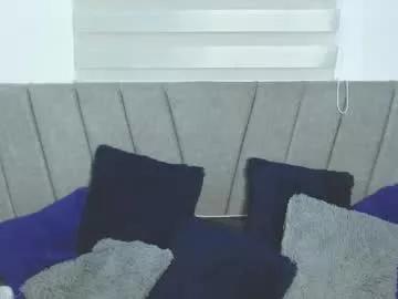 zac_golden from Chaturbate is Freechat