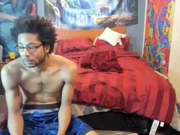 Photos of zack_piphermax from Chaturbate is Freechat