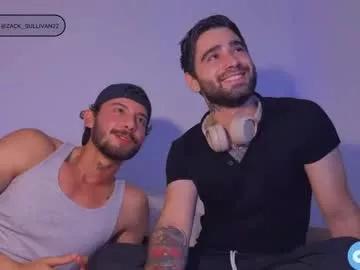 Photos of zack_sullivan22 from Chaturbate is Freechat
