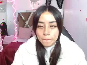 Photos of zaira_tay from Chaturbate is Freechat
