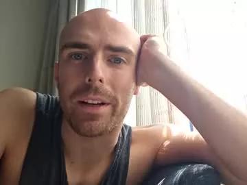 zane_is_horny from Chaturbate is Freechat