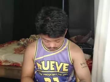 Zane_maverick webcams show profile image 