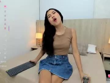 zara_perez from Chaturbate is Freechat