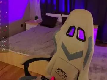 Photos of zelda_1 from Chaturbate is Freechat