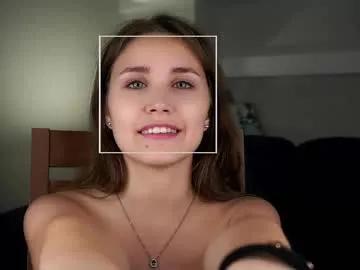 Photos of zeldaes from Chaturbate is Freechat