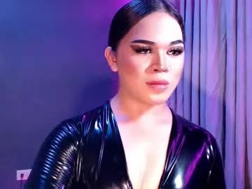 zendaya_amore from Chaturbate is Freechat