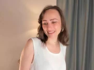Photos of zenn_aera from Chaturbate is Freechat