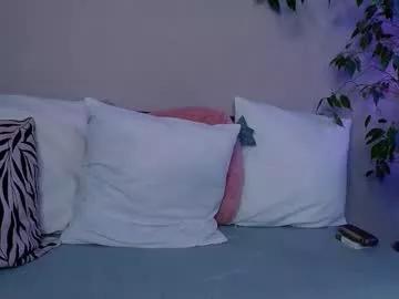 zinacorleone from Chaturbate is Freechat