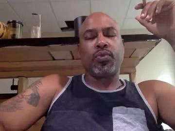 zionlion22 from Chaturbate is Freechat