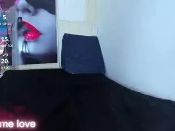 zoe_connor19 from Chaturbate is Freechat