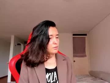 zoe_jeane_beker from Chaturbate is Freechat