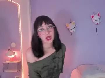 Photos of zoe_lynch_ from Chaturbate is Freechat