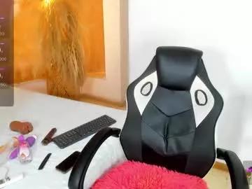 zoe_rose4 from Chaturbate is Freechat