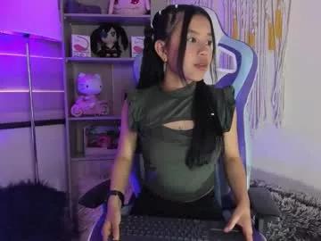 Entertain your itch for girls livestreamers with our collection of stunning models, skilled in the art of temptation and delight.