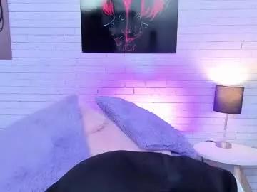 zoe_submissive from Chaturbate is Freechat
