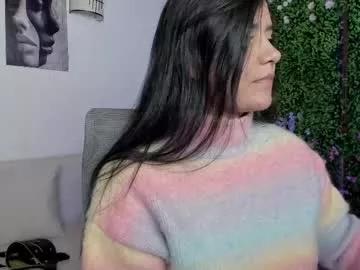 Photos of zoe_wattson from Chaturbate is Freechat