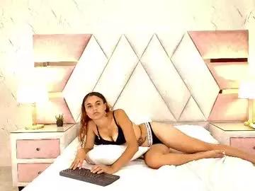 Entertain your itch for girls livestreamers with our collection of stunning models, skilled in the art of temptation and delight.