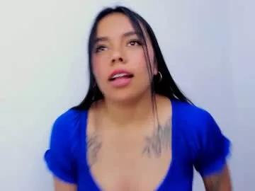 zoeswanx from Chaturbate is Freechat
