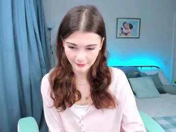 zoey_lane from Chaturbate is Freechat
