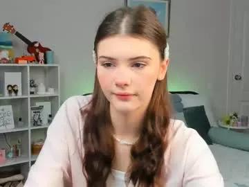 zoey_lane from Chaturbate is Freechat