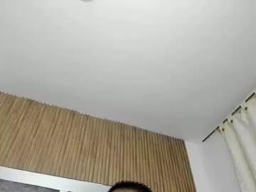 zoeyandnoah from Chaturbate is Freechat