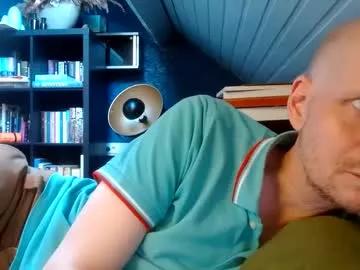 zolexthomas from Chaturbate is Freechat