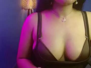 zonayesha from Chaturbate is Freechat
