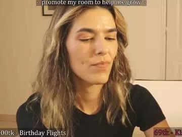 Photos of zorosgiirl from Chaturbate is Freechat