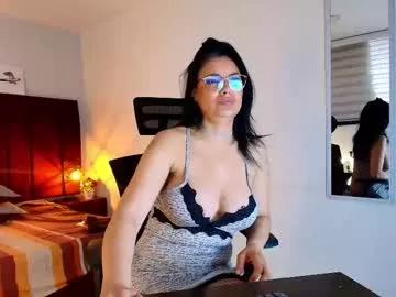 zuzana21 from Chaturbate