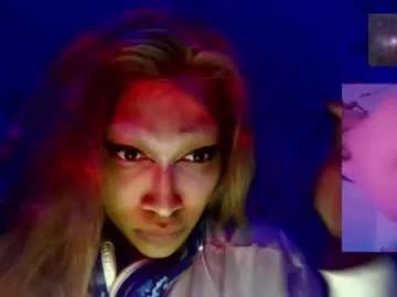 Photos of zya_zoo from Chaturbate is Freechat