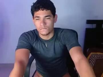 Zyrosxk webcams show profile image 
