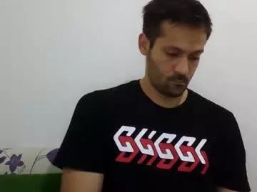zzzzzzz41 from Chaturbate