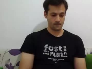zzzzzzz41 from Chaturbate
