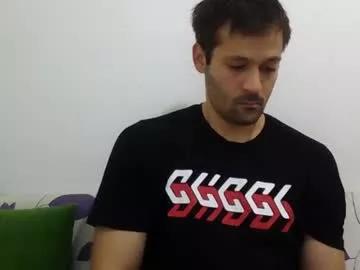 zzzzzzz41 from Chaturbate