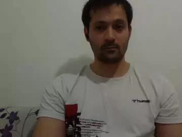 zzzzzzz41 from Chaturbate
