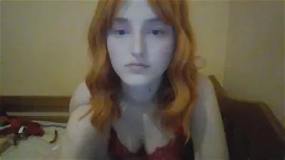bonniemillers from Cherry is Freechat